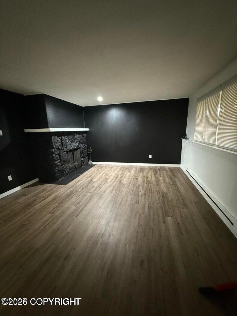 8520 Boundary Boulevard F5 Property Photo 2