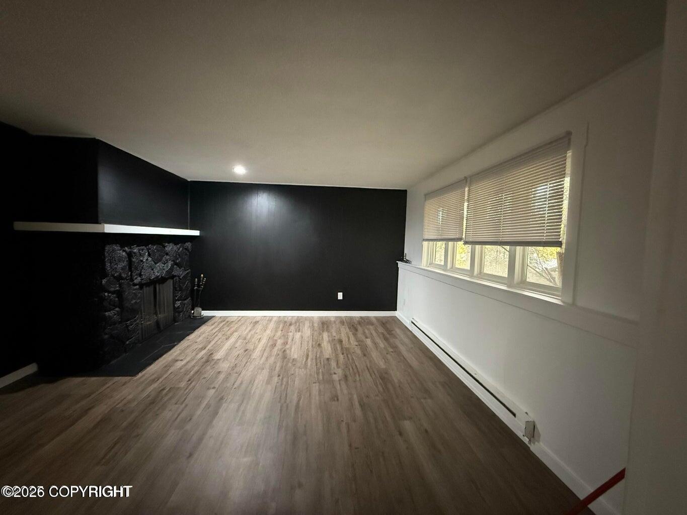 8520 Boundary Boulevard F5 Property Photo 3