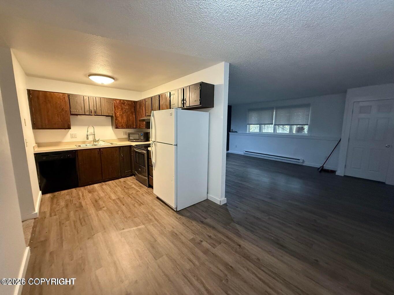 8520 Boundary Boulevard F5 Property Photo 4