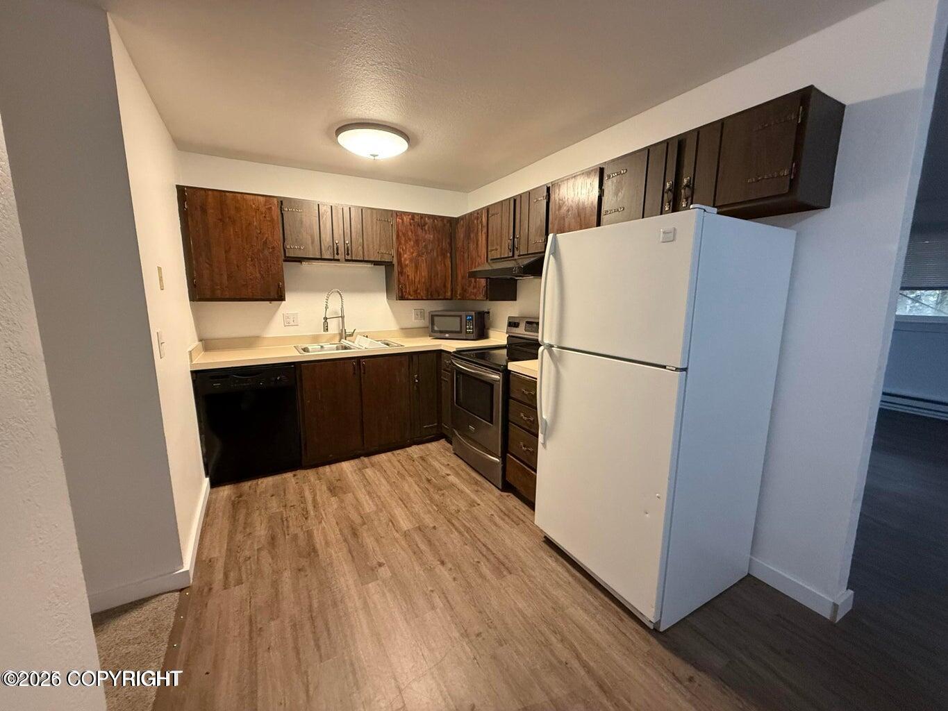 8520 Boundary Boulevard F5 Property Photo 5