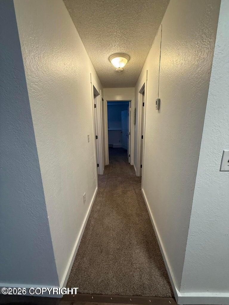8520 Boundary Boulevard F5 Property Photo 6