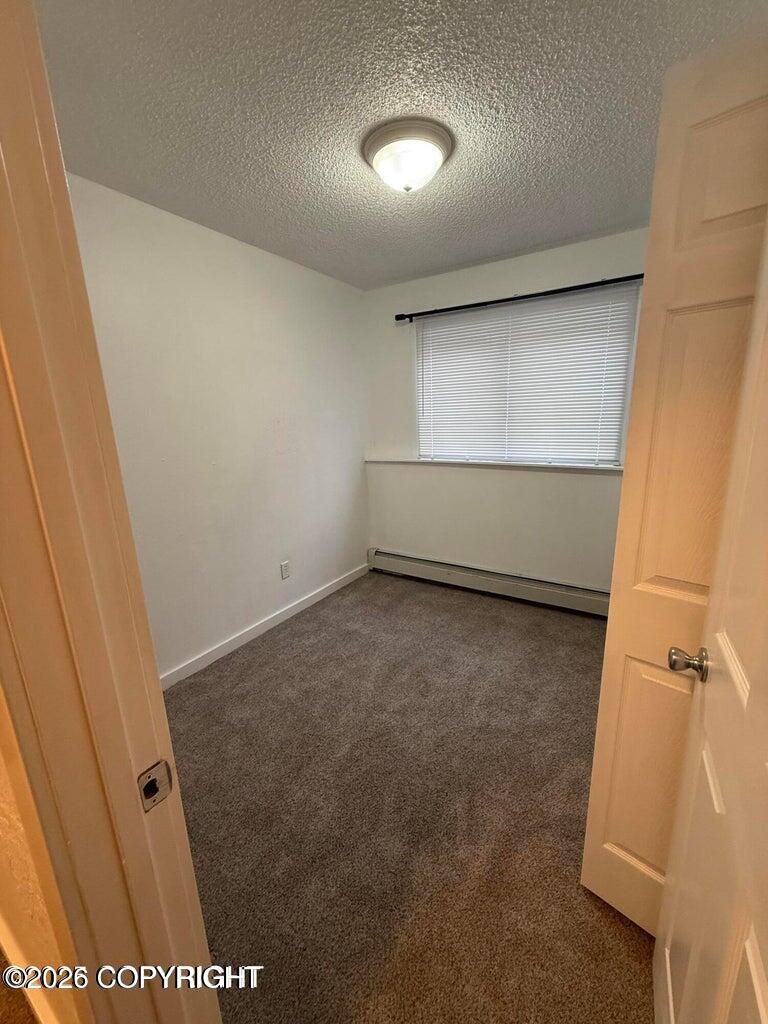 8520 Boundary Boulevard F5 Property Photo 7