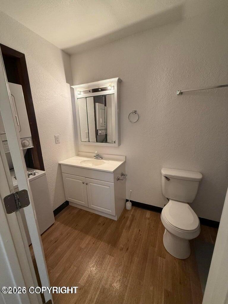 8520 Boundary Boulevard F5 Property Photo 8