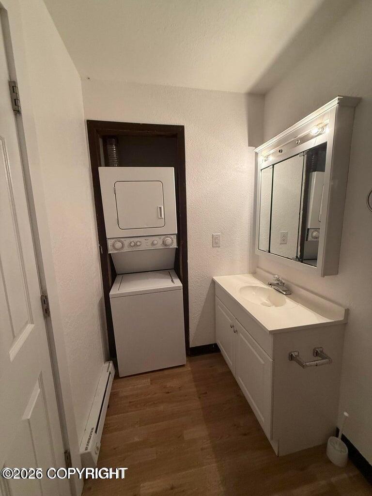 8520 Boundary Boulevard F5 Property Photo 9