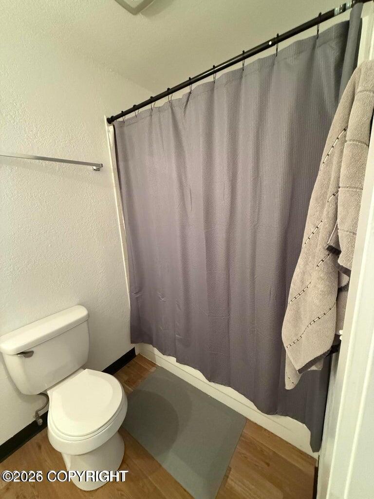 8520 Boundary Boulevard F5 Property Photo 10