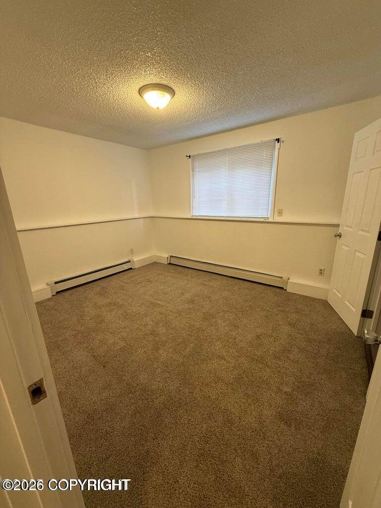 8520 Boundary Boulevard F5 Property Photo 11