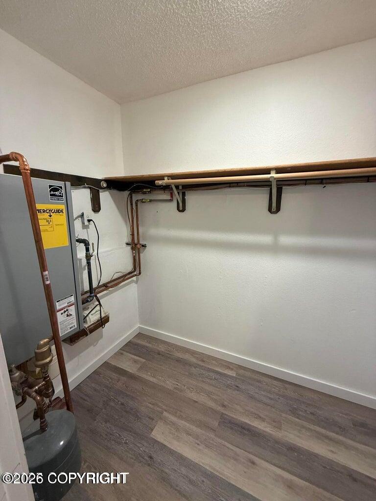 8520 Boundary Boulevard F5 Property Photo 13