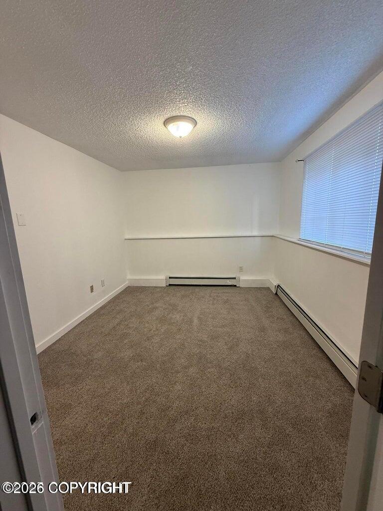 8520 Boundary Boulevard F5 Property Photo 14