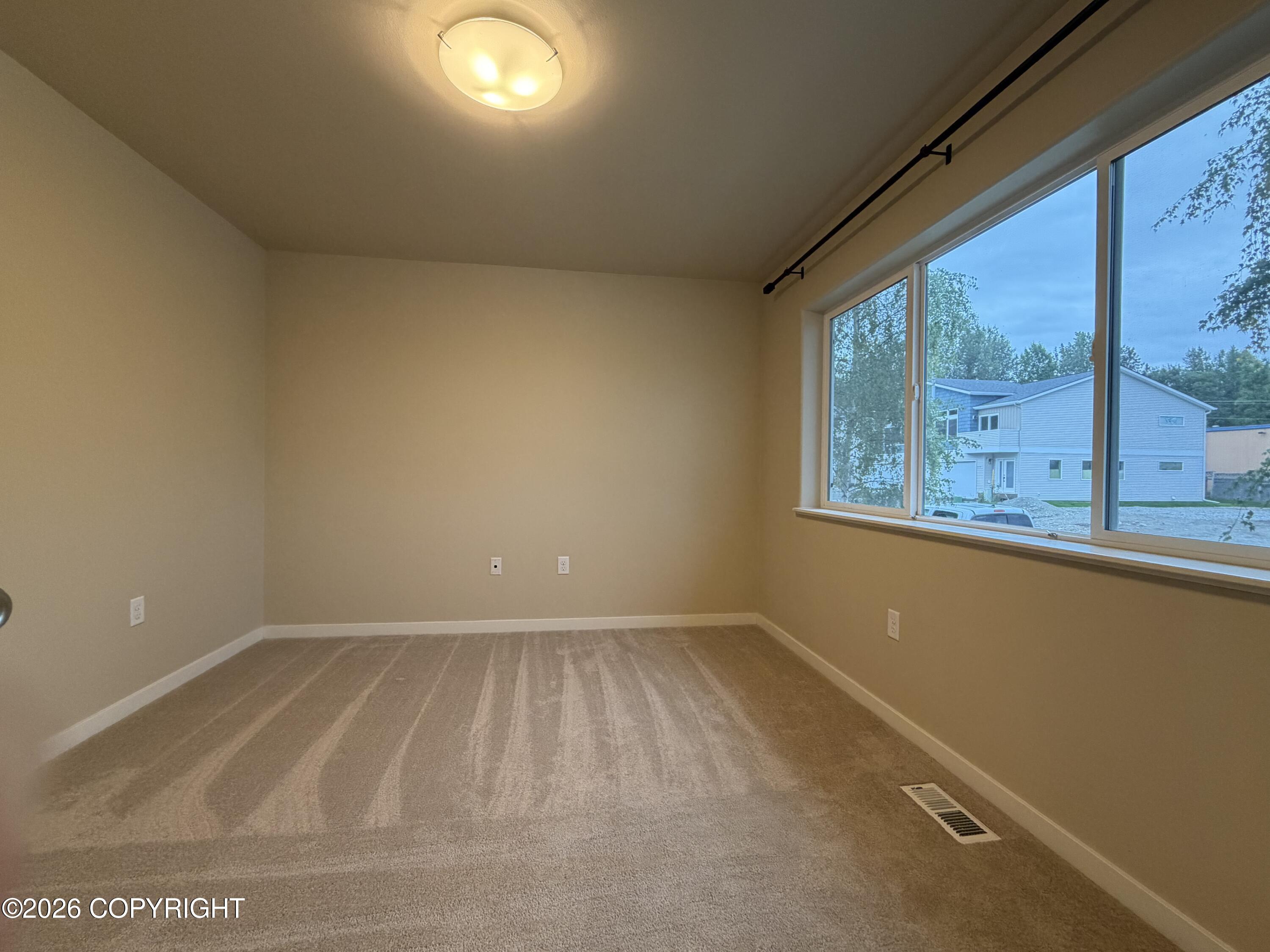 11334 Conquistador Drive 42b Property Photo 3