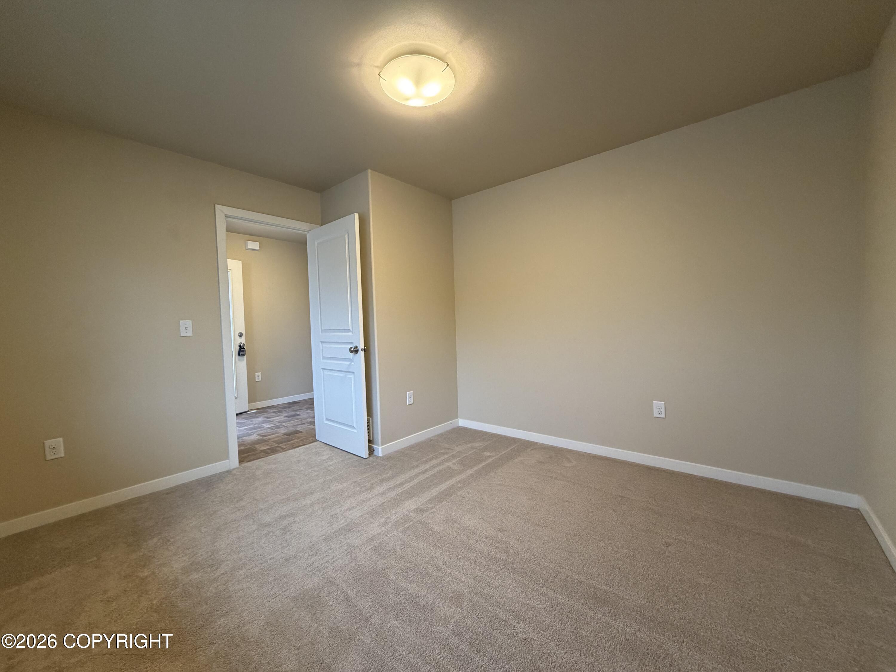 11334 Conquistador Drive 42b Property Photo 4