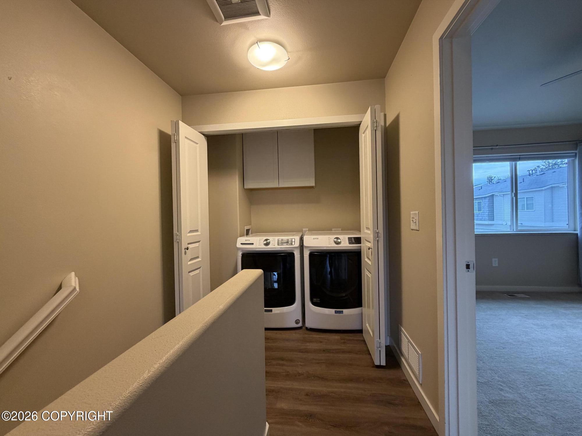 11334 Conquistador Drive 42b Property Photo 6