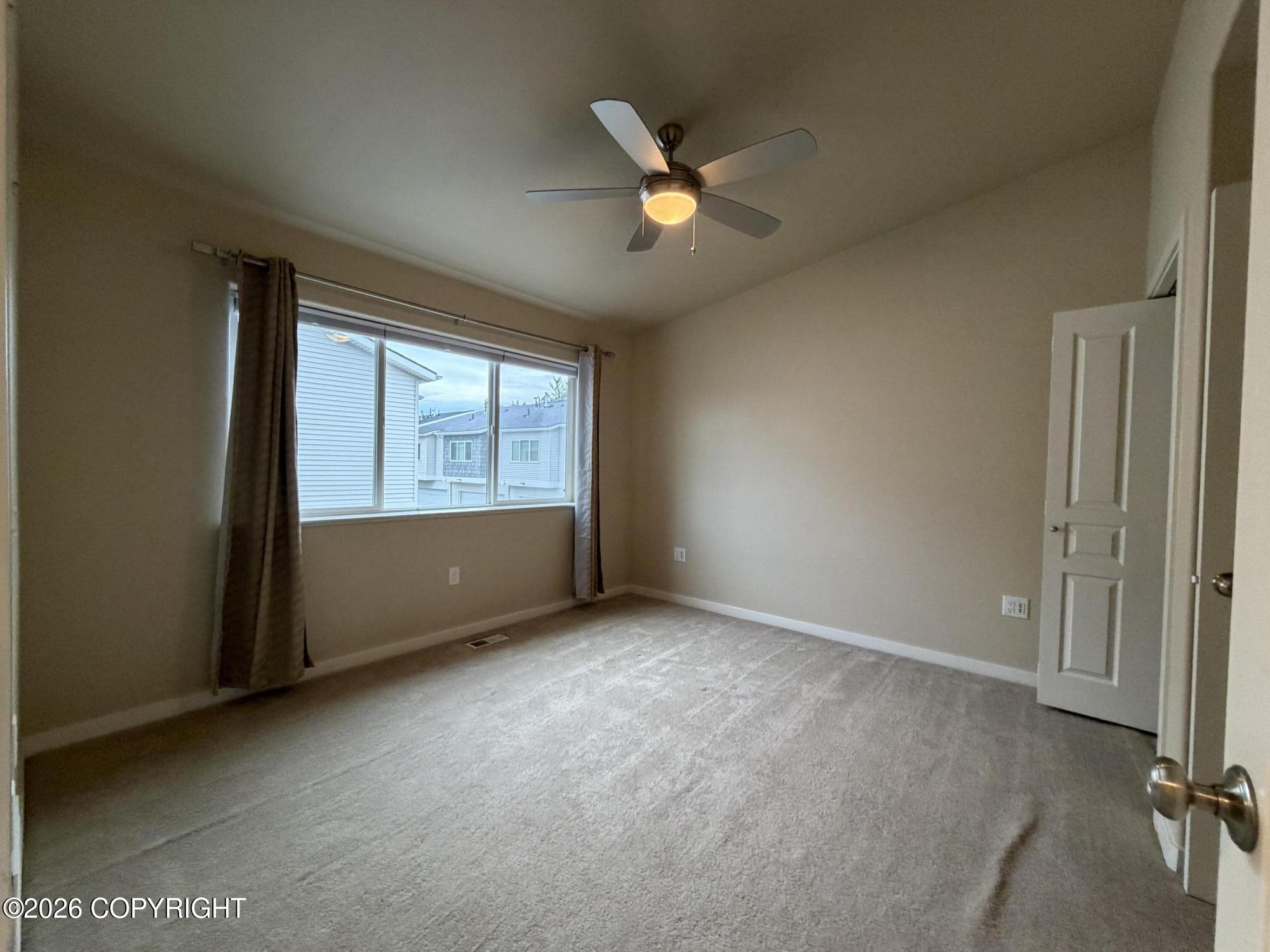 11334 Conquistador Drive 42b Property Photo 7
