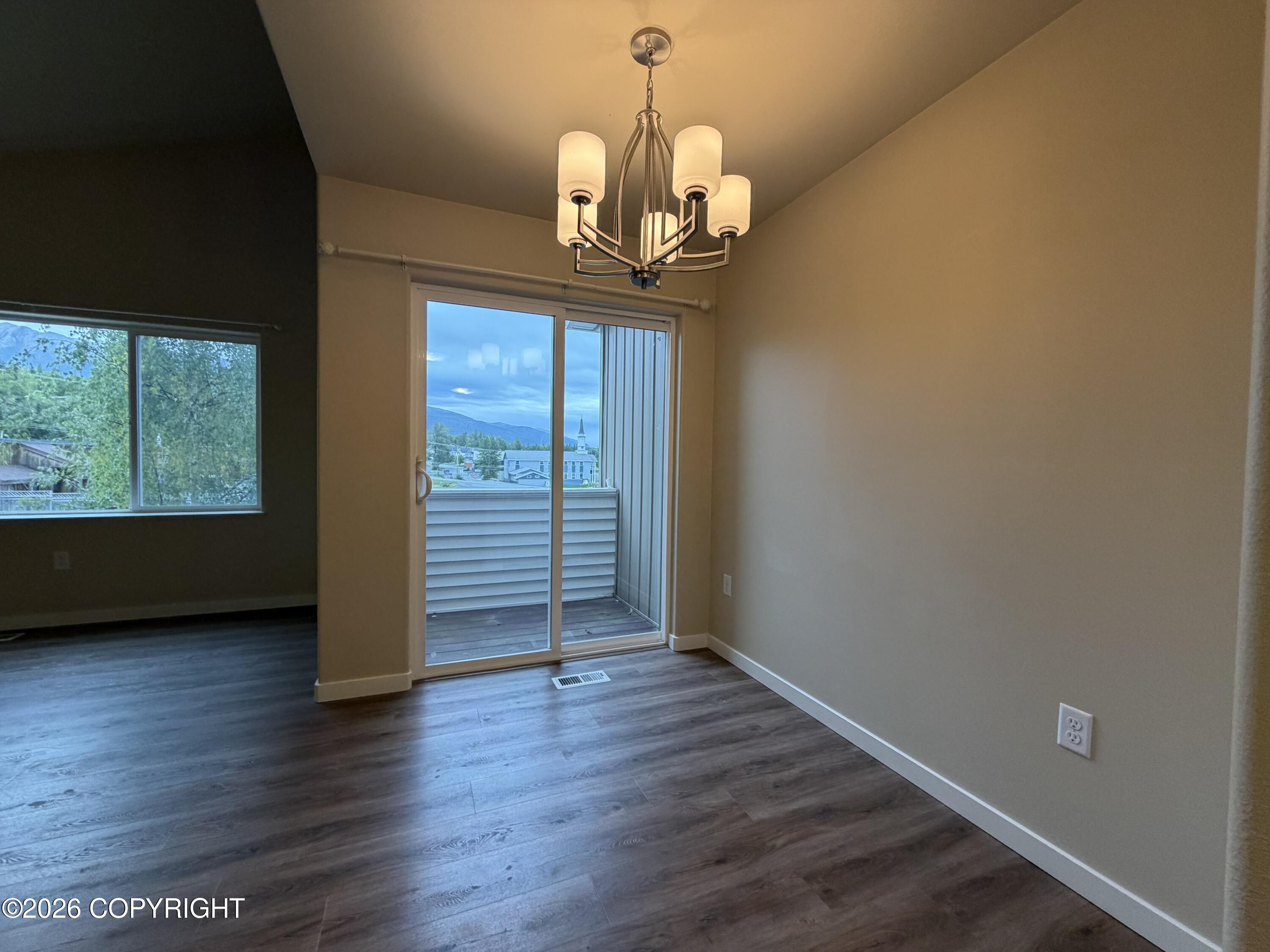 11334 Conquistador Drive 42b Property Photo 10