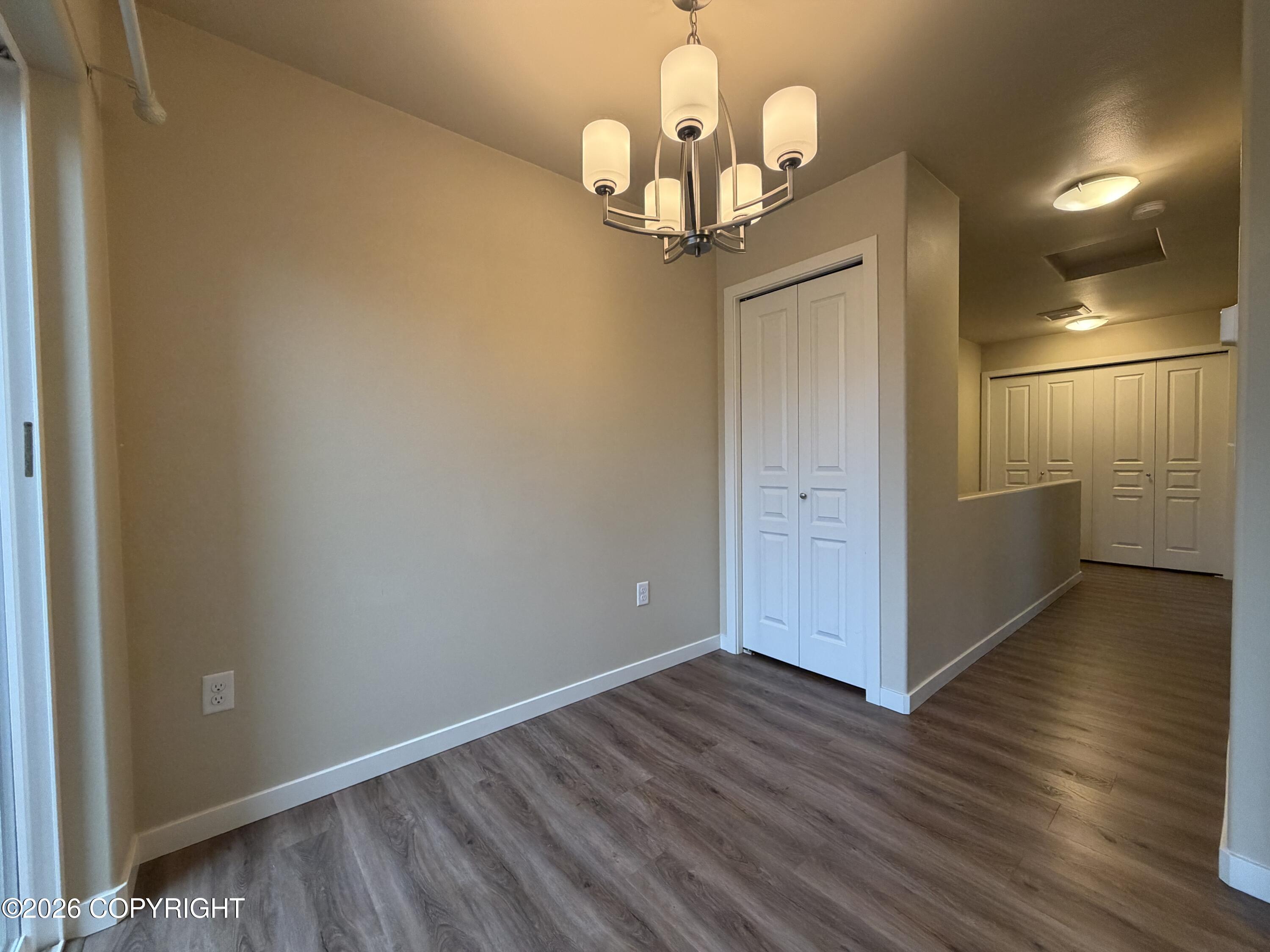 11334 Conquistador Drive 42b Property Photo 11
