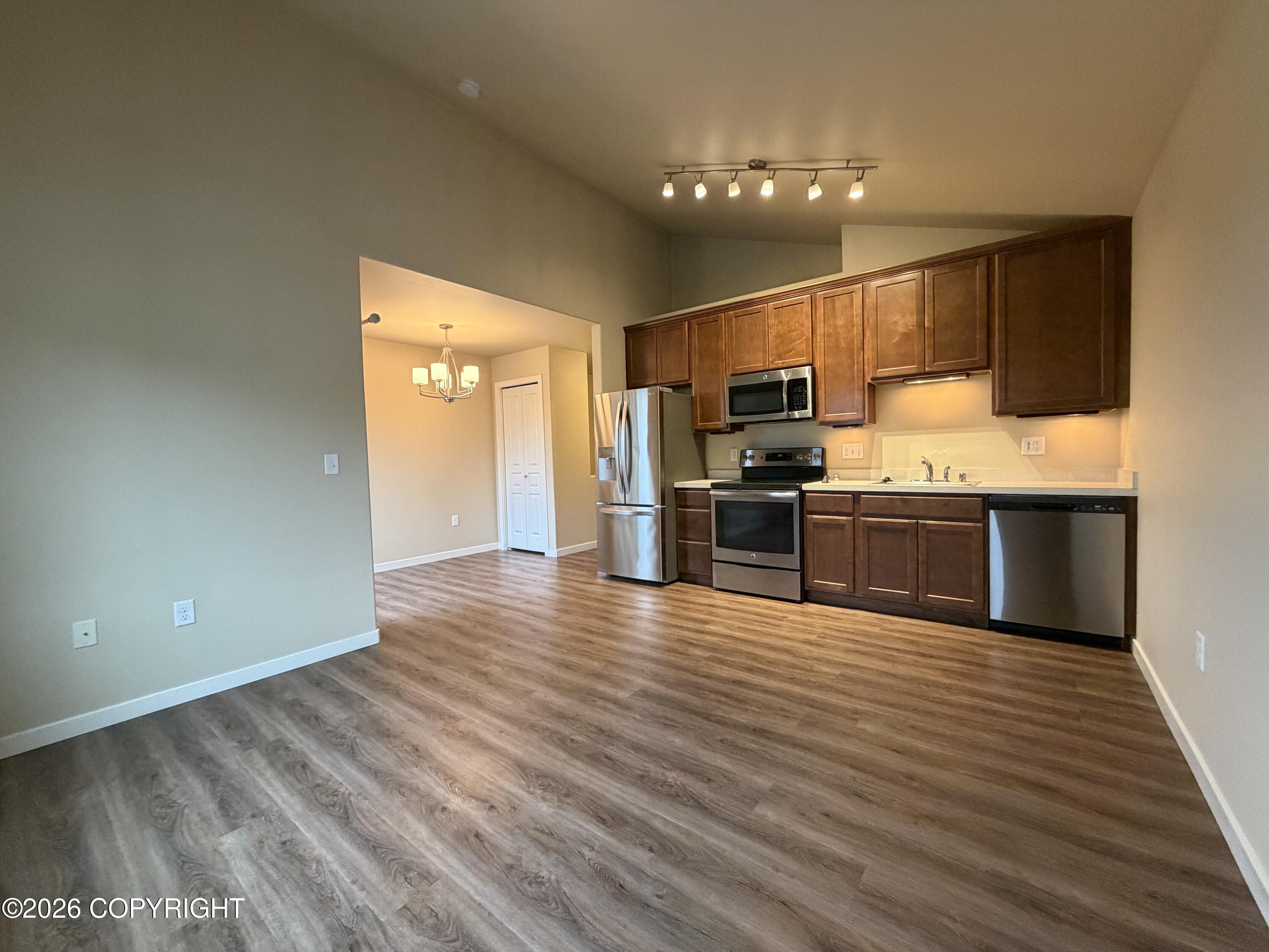 11334 Conquistador Drive 42b Property Photo 15