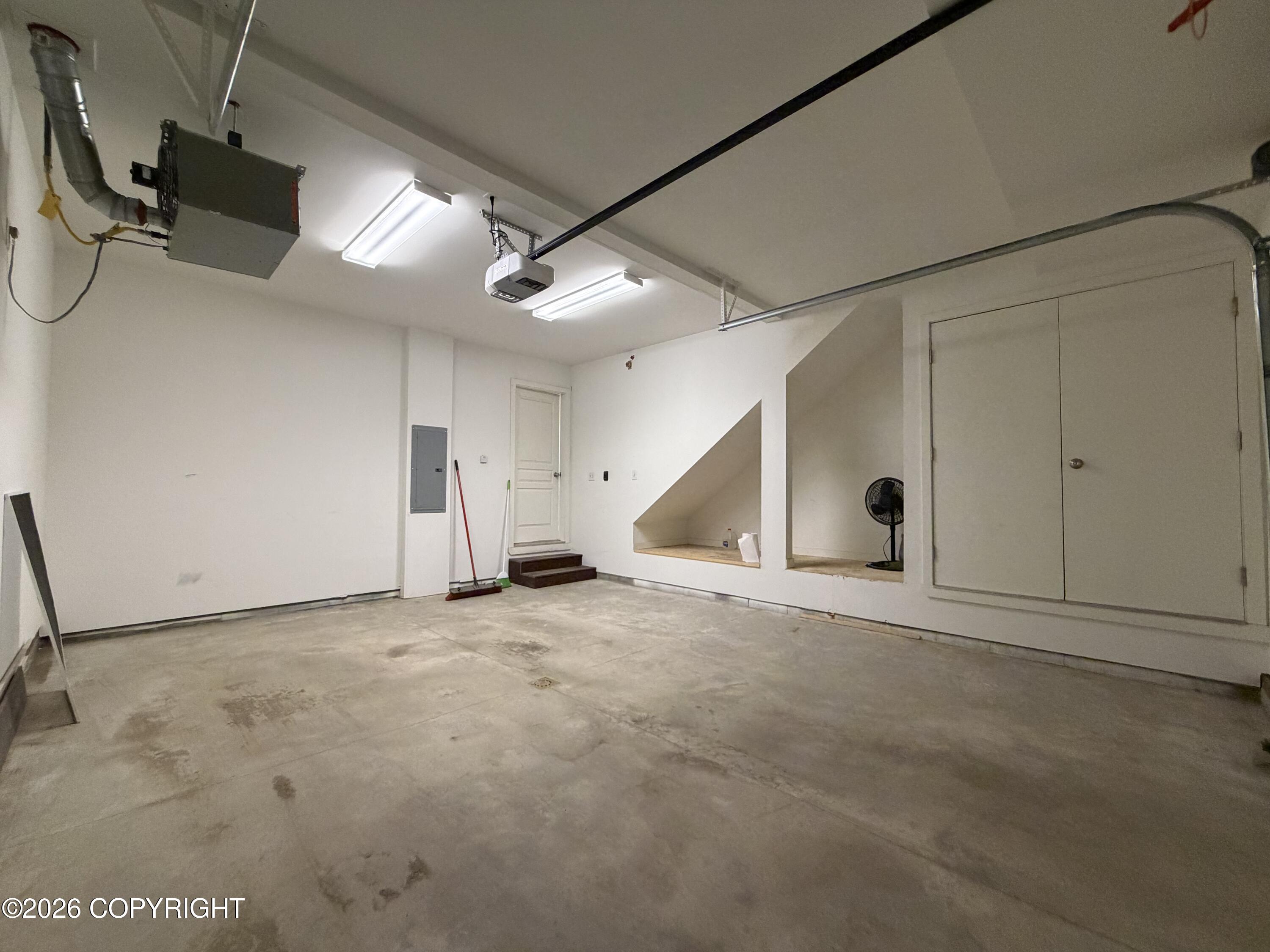 11334 Conquistador Drive 42b Property Photo 19