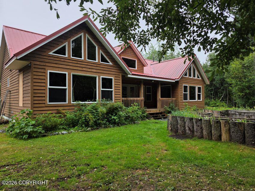 561 Faa Road Property Photo 1