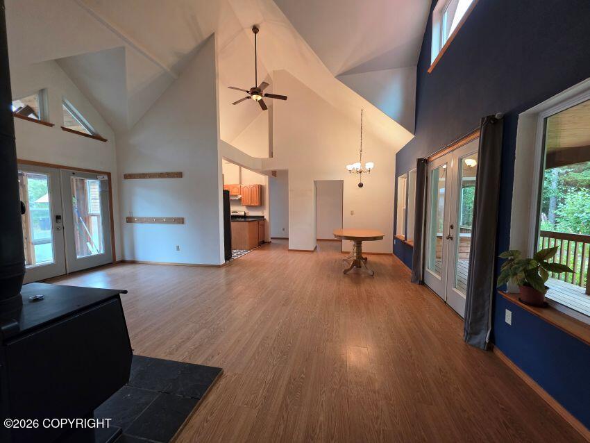561 Faa Road Property Photo 3