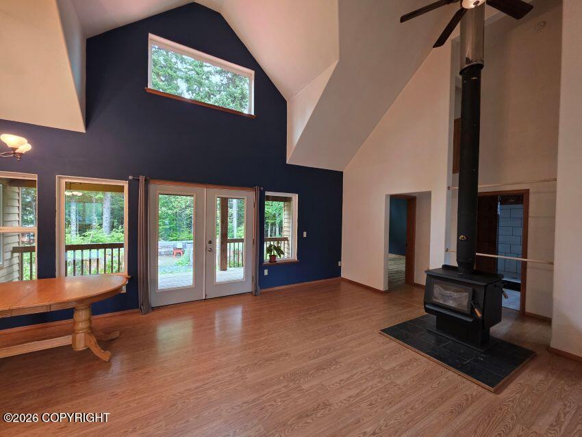 561 Faa Road Property Photo 4
