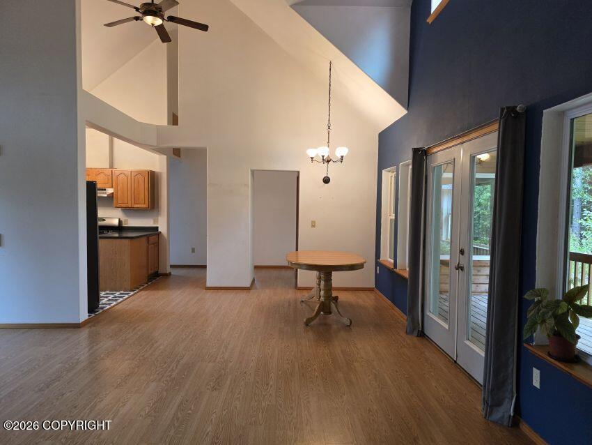 561 Faa Road Property Photo 5
