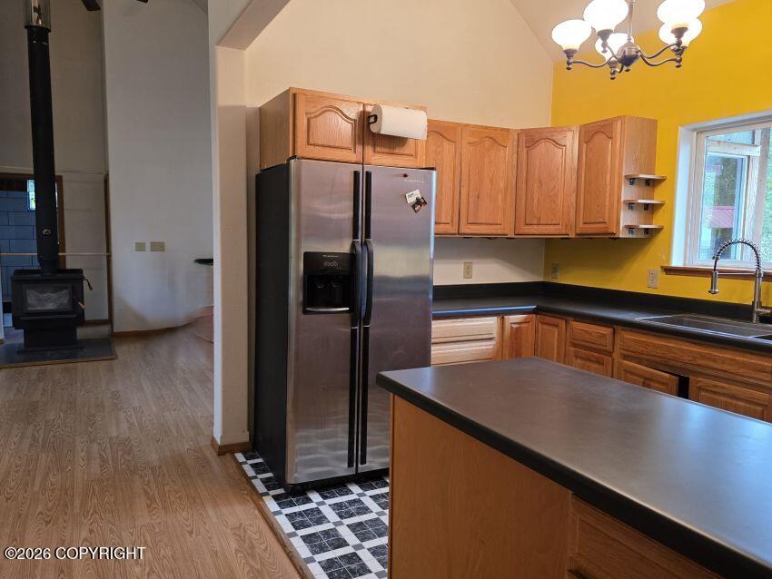 561 Faa Road Property Photo 7