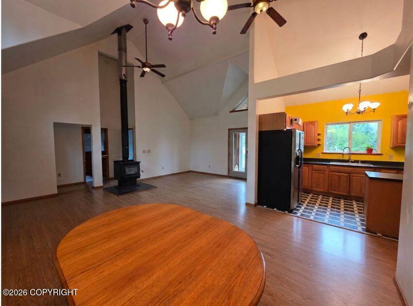 561 Faa Road Property Photo 8