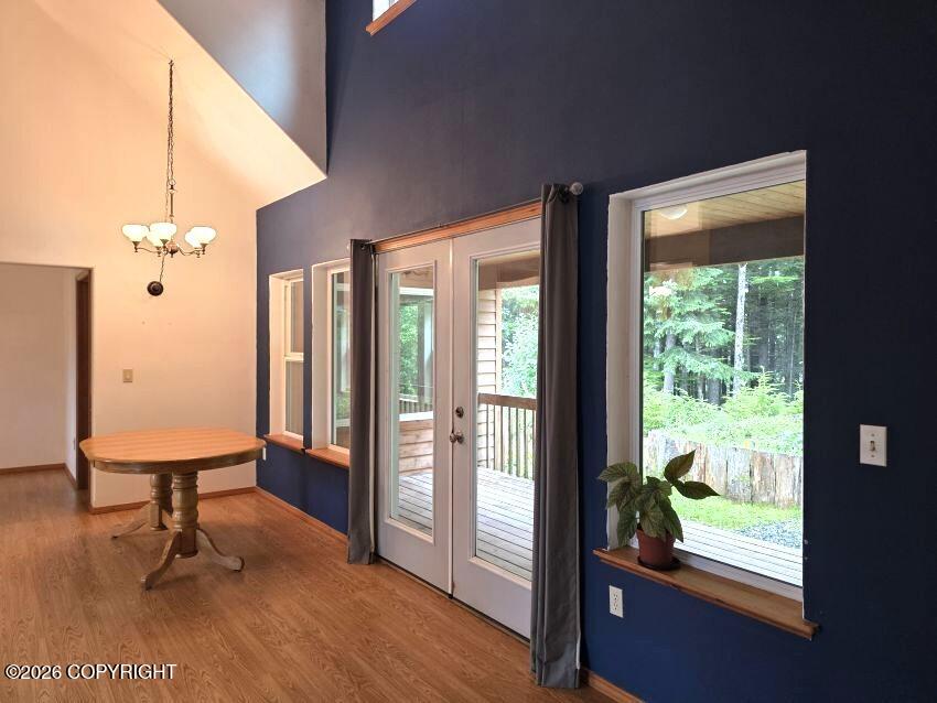 561 Faa Road Property Photo 9