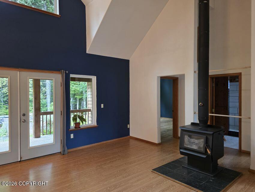 561 Faa Road Property Photo 10