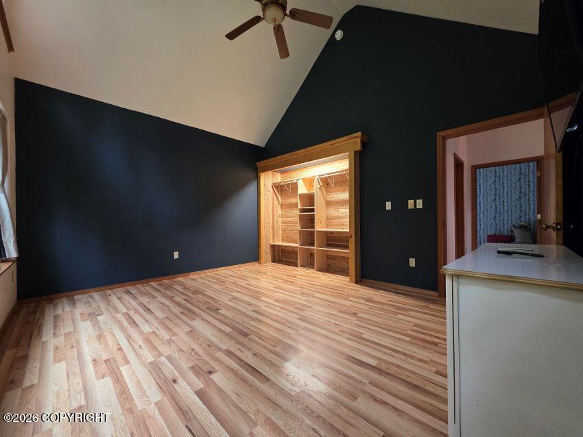 561 Faa Road Property Photo 11