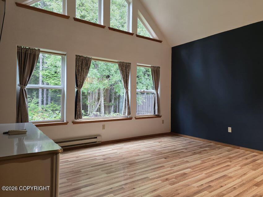 561 Faa Road Property Photo 12