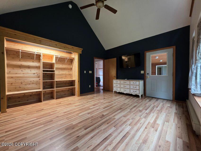 561 Faa Road Property Photo 13