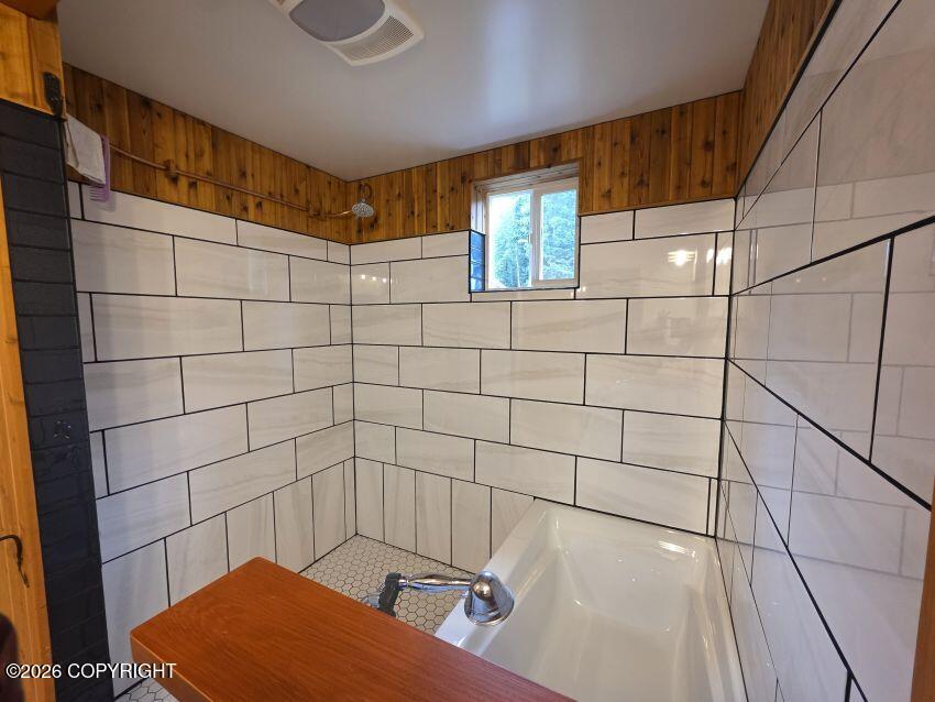561 Faa Road Property Photo 15