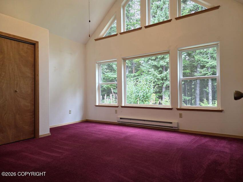 561 Faa Road Property Photo 17