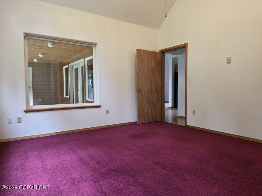561 Faa Road Property Photo 18