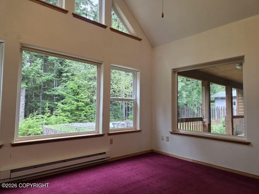 561 Faa Road Property Photo 19