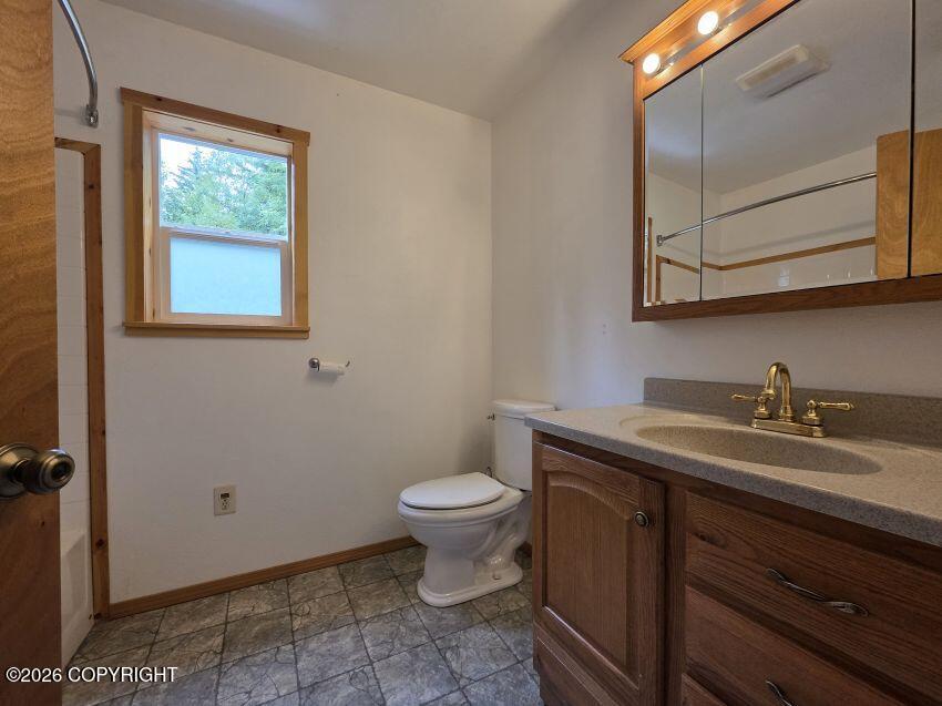 561 Faa Road Property Photo 20
