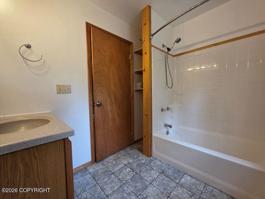 561 Faa Road Property Photo 21