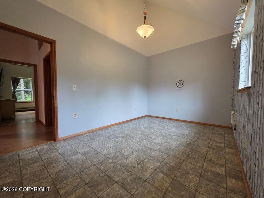 561 Faa Road Property Photo 22