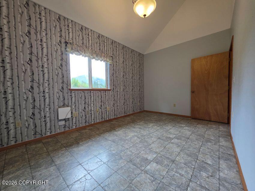 561 Faa Road Property Photo 23