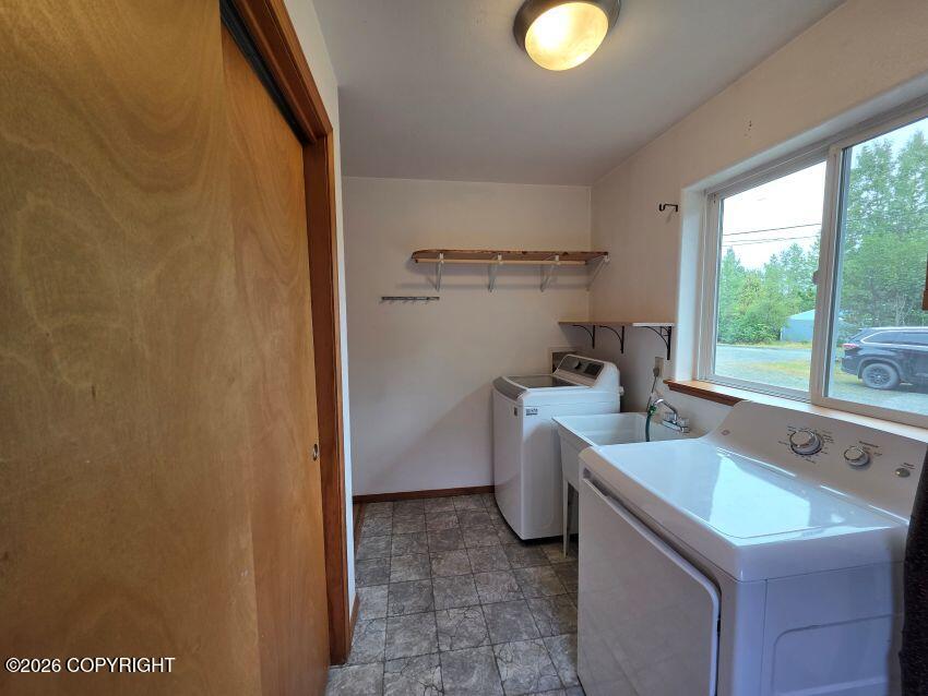 561 Faa Road Property Photo 24