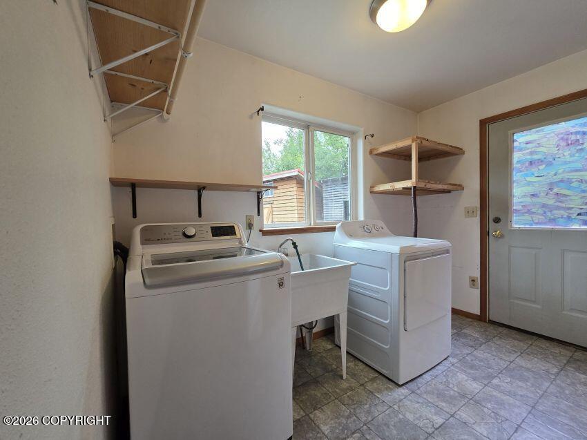 561 Faa Road Property Photo 25