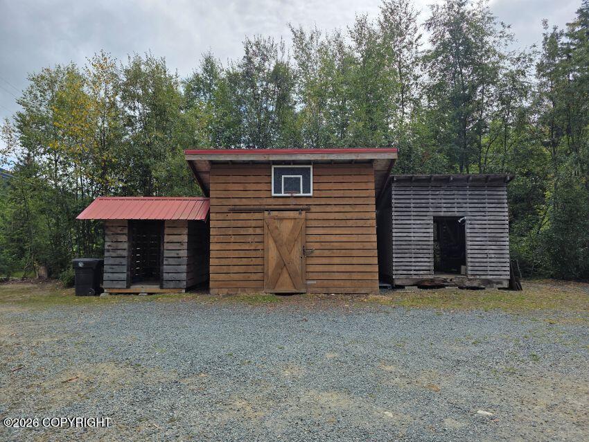 561 Faa Road Property Photo 26