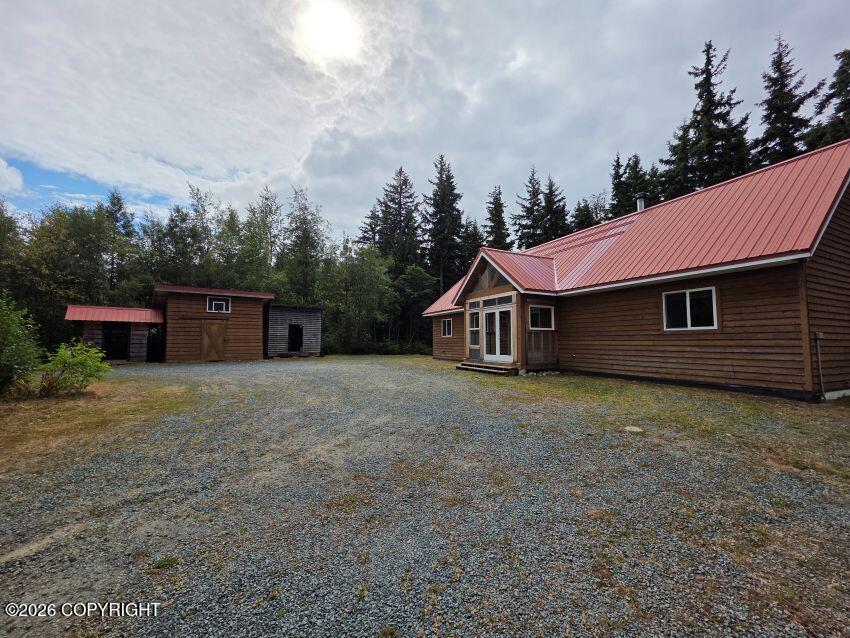 561 Faa Road Property Photo 27