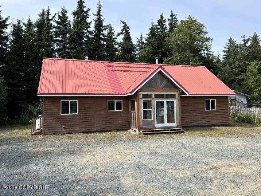 561 Faa Road Property Photo 28