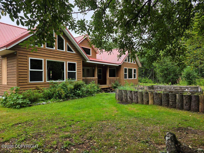 561 Faa Road Property Photo 29