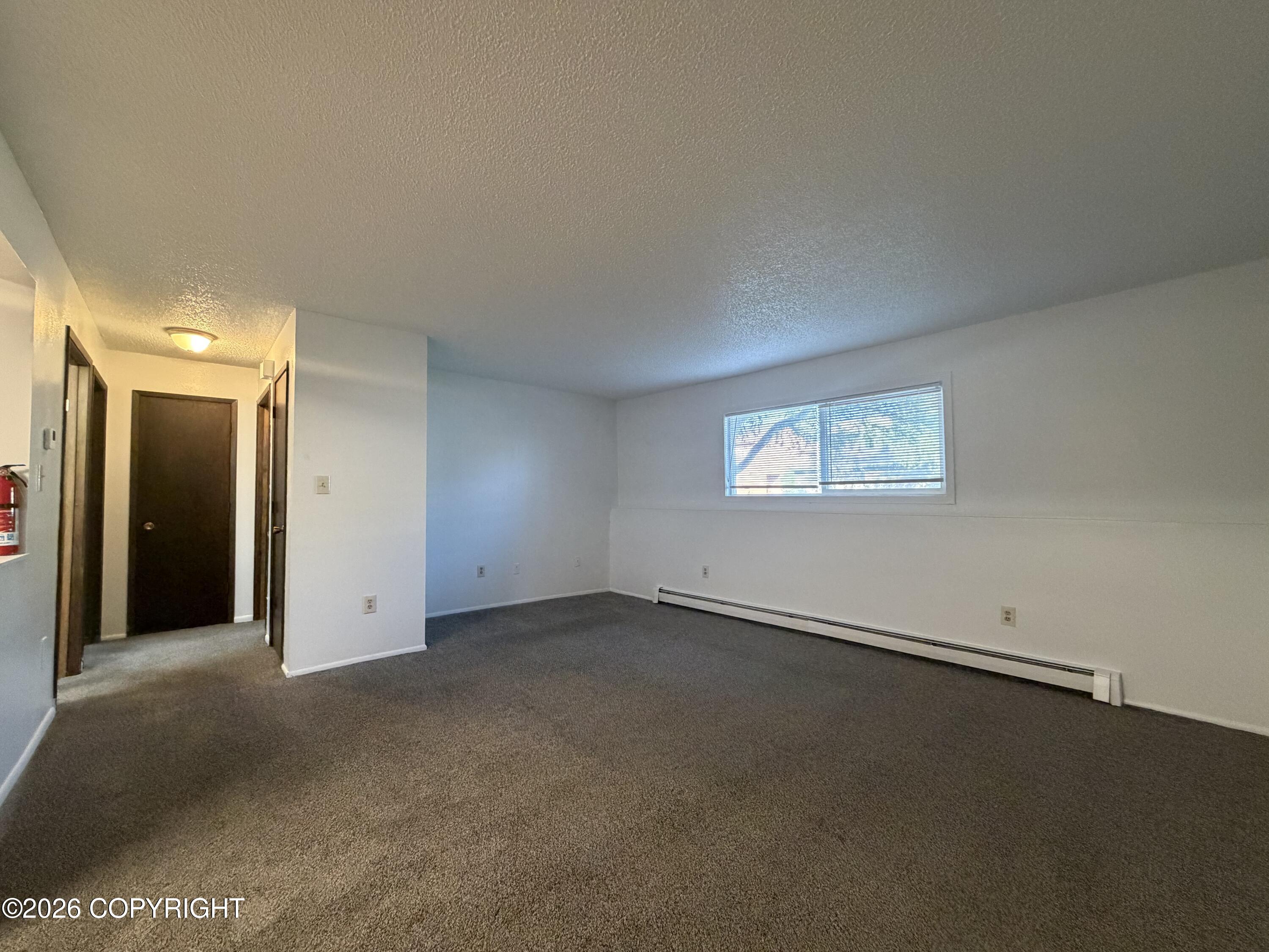 1840 Beaver Place #2 Property Photo 4