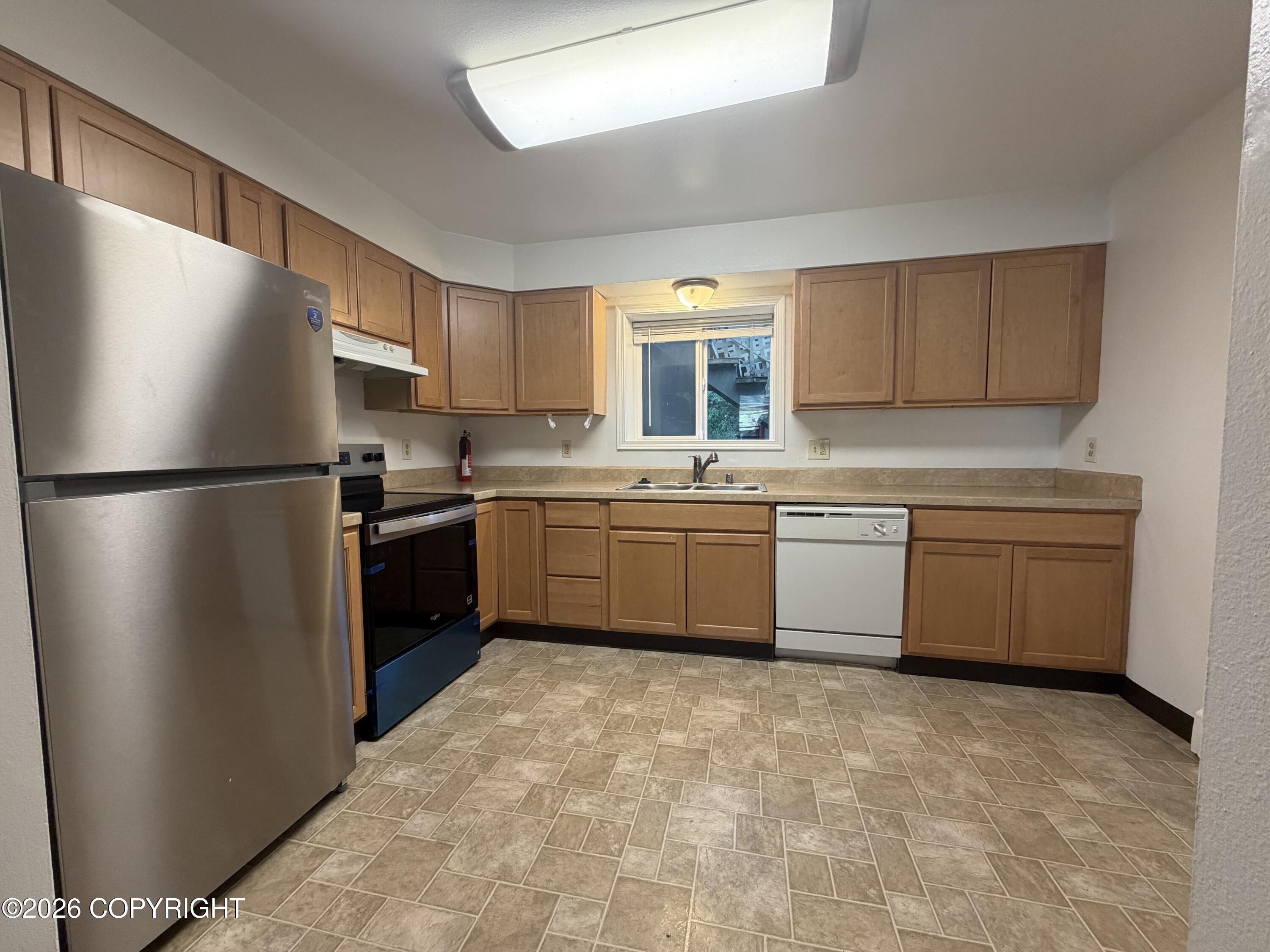 1840 Beaver Place #2 Property Photo 6