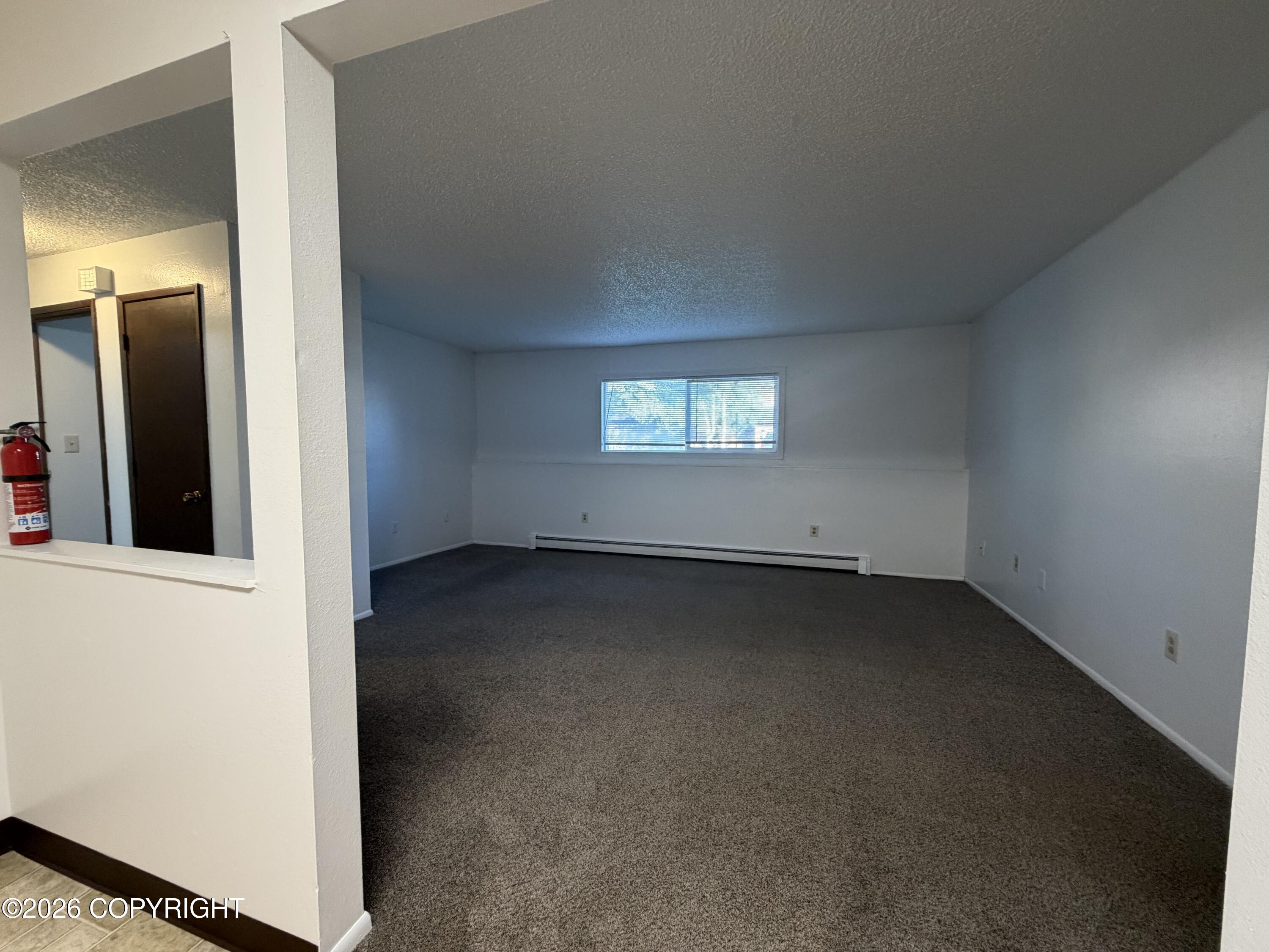 1840 Beaver Place #2 Property Photo 8