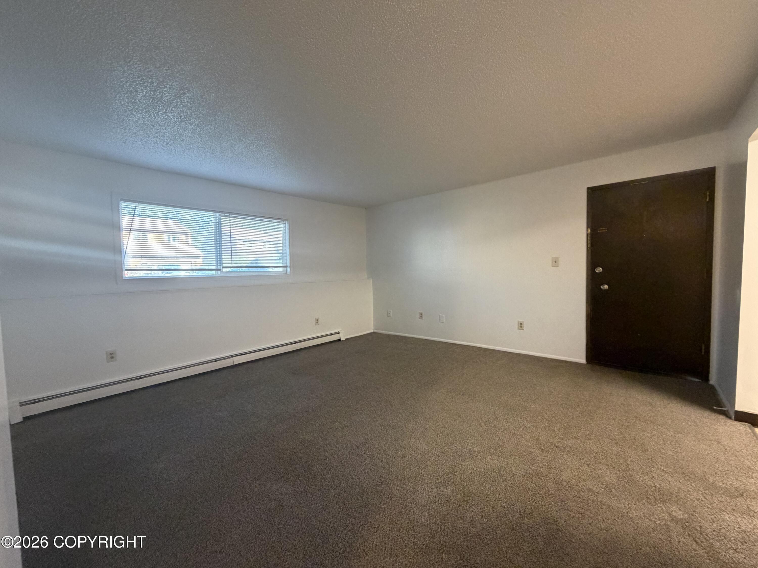 1840 Beaver Place #2 Property Photo 10