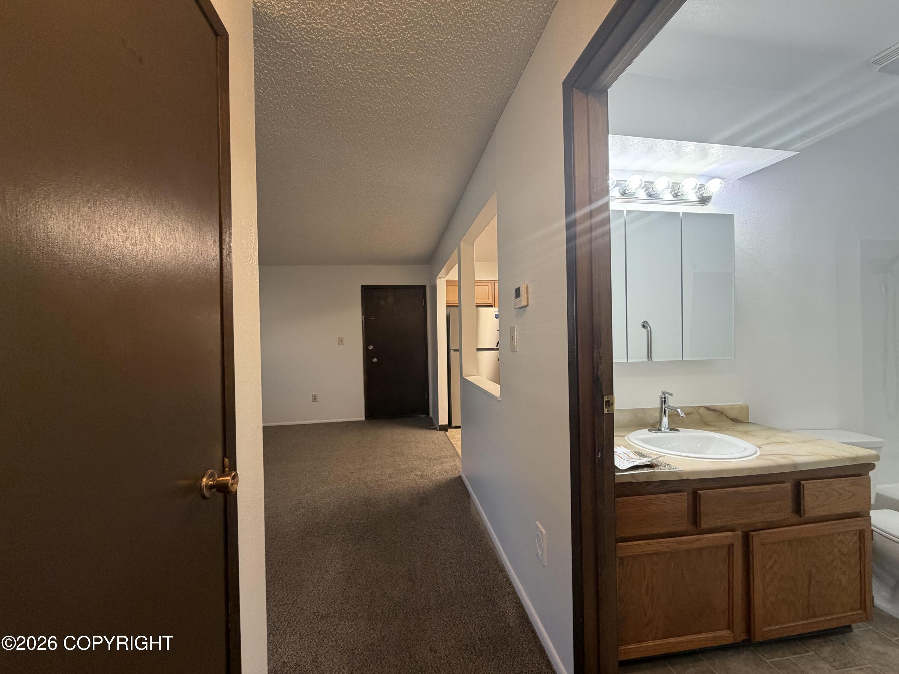 1840 Beaver Place #2 Property Photo 11